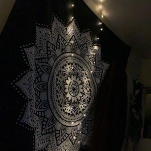 Send me offers on anything